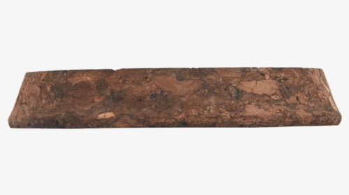 Hardwood, HD Png Download, Transparent PNG