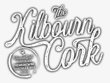 Transparent Wine Cork Png - Illustration, Png Download, Transparent PNG