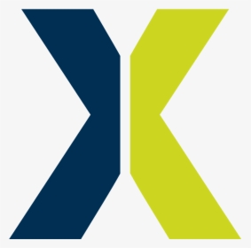 Plex X - Graphic Design, HD Png Download, Transparent PNG