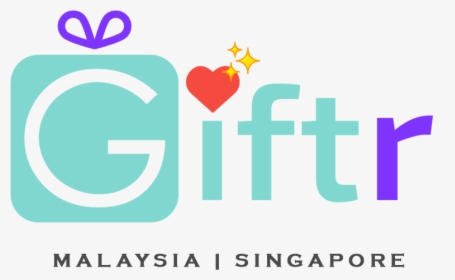 Malaysia S Leading Online Gift Shop - Online Gift Shop, HD Png Download, Transparent PNG