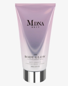 The Body Glow - Mdna Skin, HD Png Download, Transparent PNG