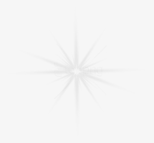 Transparent Glow Png, Png Download, Transparent PNG