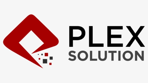 Plex Solution - Colorfulness, HD Png Download, Transparent PNG