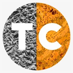 Tin Cork Logo, HD Png Download, Transparent PNG
