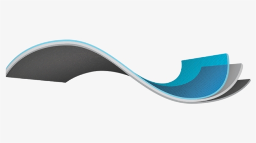 Clip Art, HD Png Download, Transparent PNG