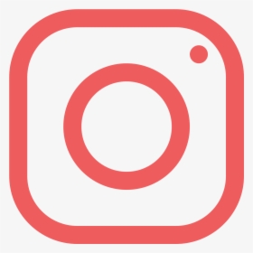 Instagram, HD Png Download, Transparent PNG