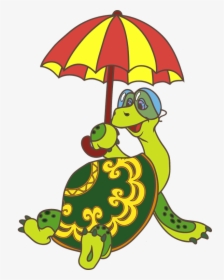 If A Lost Its Would It Be - Turtle, HD Png Download, Transparent PNG