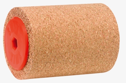 Building Insulation, HD Png Download, Transparent PNG