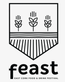 Chapter Feast, HD Png Download, Transparent PNG