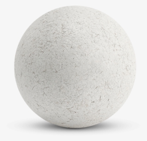 Sphere, HD Png Download, Transparent PNG