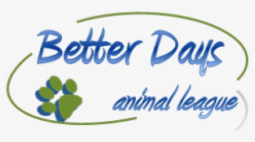 Cropped Bdal Logo Light Background E14699256932261 - Bordeaux, HD Png Download, Transparent PNG