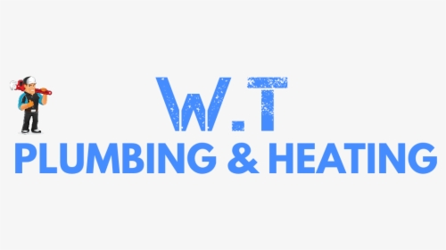 Wt Plumbing And Heating Ltd - Photographer Not A Terrorist, HD Png Download, Transparent PNG