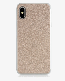 Smartphone, HD Png Download, Transparent PNG
