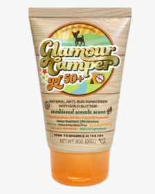 All Natural Sunscreen, HD Png Download, Transparent PNG