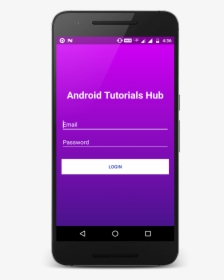 Màu gradient Android Xml là một trong những xu hướng mới nhất về trang trí màn hình điện thoại. Nếu bạn đang tìm kiếm một mẫu hình nền độc đáo, hãy xem hình ảnh liên quan để tìm hiểu cách tải PNG trong suốt và sử dụng thông qua tính năng này trên điện thoại Android của bạn.