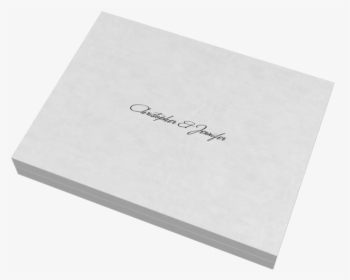 Album Design Png, Transparent Png, Transparent PNG