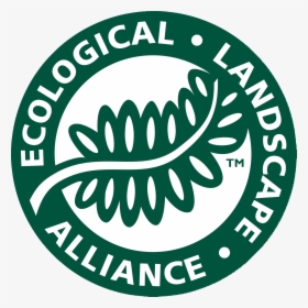 Ecological Landscape Alliance, HD Png Download, Transparent PNG