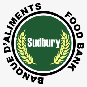 Sudbury Food Bank, HD Png Download, Transparent PNG