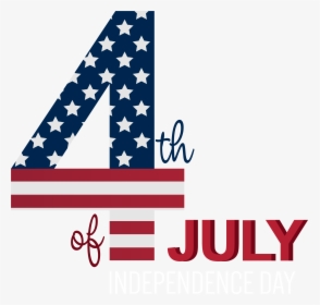 Independence Day Clip Art, HD Png Download, Transparent PNG
