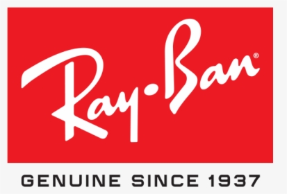Rayban - Ray Ban, HD Png Download, Transparent PNG