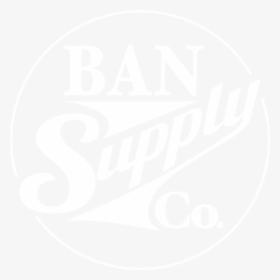 Quality Custom Wood Signage - Bonobo, HD Png Download, Transparent PNG