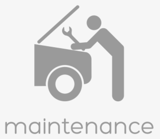 Maintenance, HD Png Download, Transparent PNG