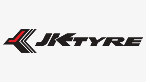 Jk Tyres Logo Png, Transparent Png, Transparent PNG
