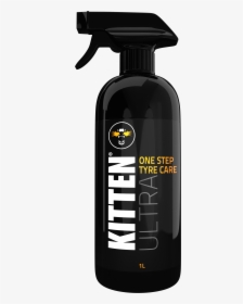 Kitten Ultra One Step Tyre - Beer, HD Png Download, Transparent PNG
