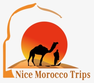 Arabian Camel Clipart , Png Download - Arabian Camel, Transparent Png, Transparent PNG