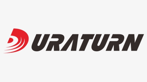 Duraturn - Duraturn Tyres Logo, HD Png Download, Transparent PNG