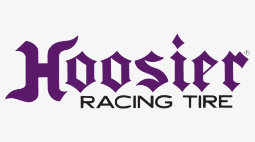 Hoosier Racing Tires Logo, HD Png Download, Transparent PNG