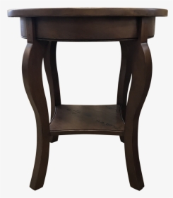 Lamp And Table Png, Transparent Png, Transparent PNG