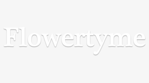 Calligraphy, HD Png Download, Transparent PNG