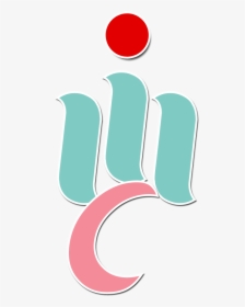 Indianweddingcards Logo - Graphic Design, HD Png Download, Transparent PNG
