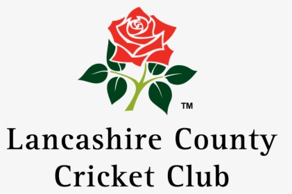 Lancashire County Cricket Club Logo, HD Png Download, Transparent PNG