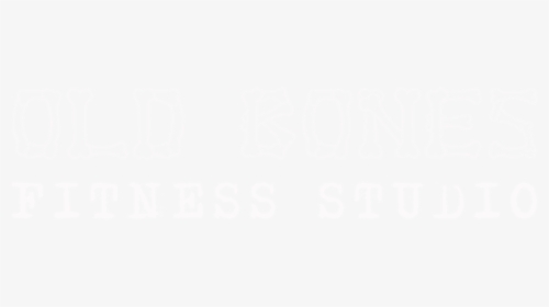 White Logo - Avenged Sevenfold, HD Png Download, Transparent PNG