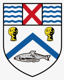 Coleraine Rugby Club Badge, HD Png Download, Transparent PNG