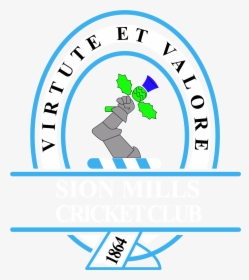 Cartoon, HD Png Download, Transparent PNG