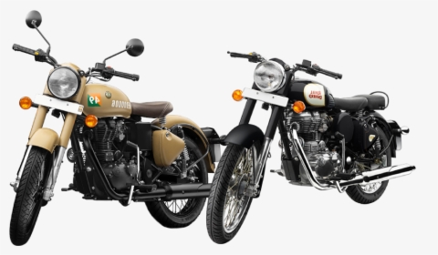Authorised Dealer Of Royal Enfield Motor-cycle & Spares - Classic 350 Headlight Grill, HD Png Download, Transparent PNG