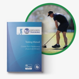 Speed Golf, HD Png Download, Transparent PNG