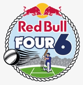 Red Bull Drink Logo, HD Png Download, Transparent PNG