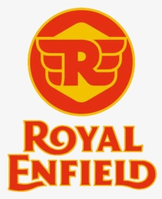 Enfield Cycle Co. Ltd, HD Png Download, Transparent PNG