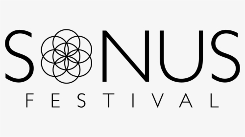 Sonus Festival Logo - Sonus Festival, HD Png Download, Transparent PNG