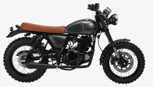 Royal Enfield Classic Png, Transparent Png, Transparent PNG