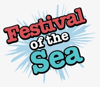 Festival Of The Sea Barwon Heads, HD Png Download, Transparent PNG