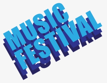 Generoso Pope Foundation Tuckahoe David Music Festival - Logo Music Festival Png, Transparent Png, Transparent PNG