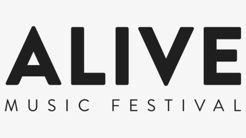 Alive Music Festival - Alive Music Festival 2019, HD Png Download, Transparent PNG