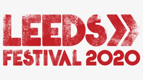 Leeds Festival - Reading Festival, HD Png Download, Transparent PNG
