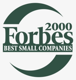 Forbes Logo Png Transparent - Forbes Magazine, Png Download, Transparent PNG