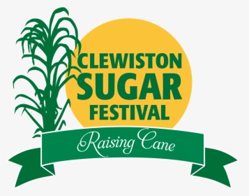 Sugar Festival 2018 Clewiston, HD Png Download, Transparent PNG